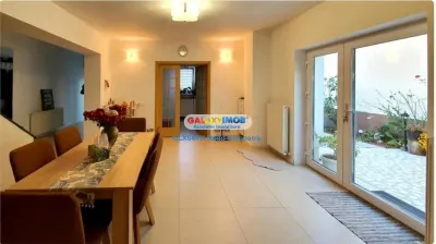 Vanzare casa 4 camere Ploiesti, zona centrala - foto 4