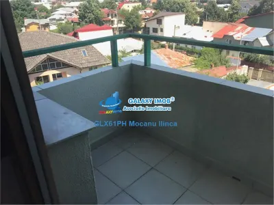 Inchiriere apartament 2 camere, de lux, bloc nou, Ploiesti, Central - foto 17