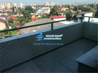 Inchiriere apartament 2 camere, de lux, bloc nou, Ploiesti, Central - foto 5