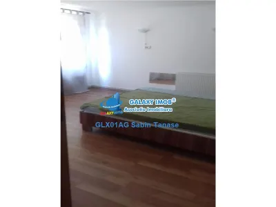 De inchiriat vila de lux cu 8 camere / diverse activitati/3 nivele - foto 2