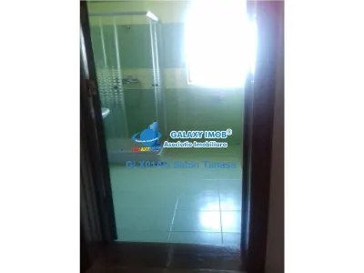 De inchiriat vila de lux cu 8 camere / diverse activitati/3 nivele - foto 13