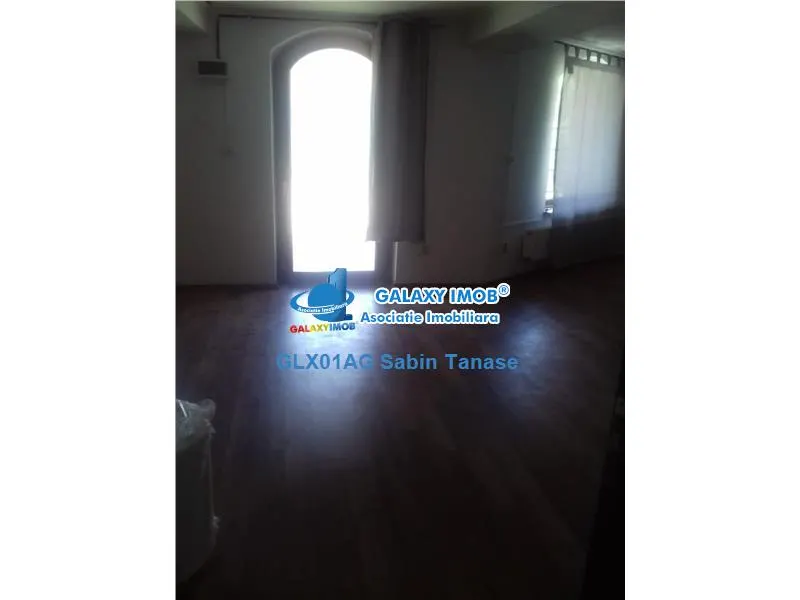 De inchiriat vila de lux cu 8 camere / diverse activitati/3 nivele - foto 5