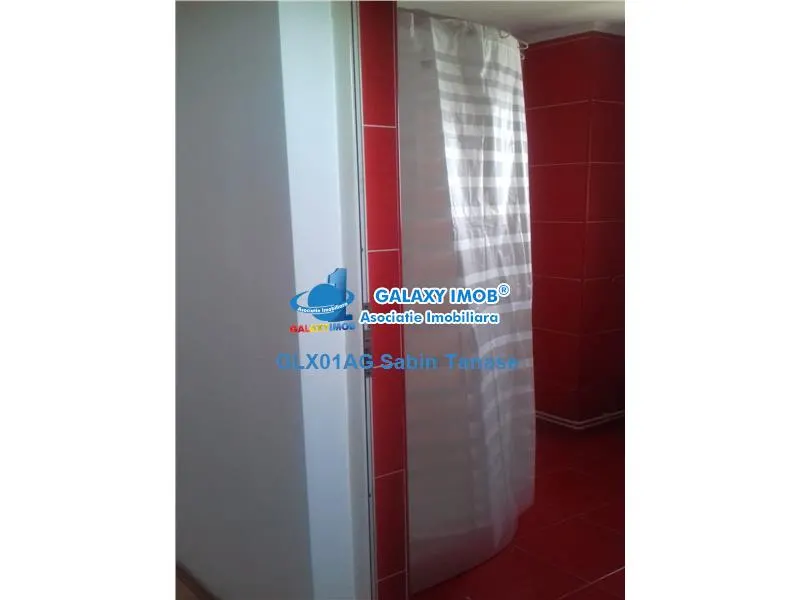 De inchiriat vila de lux cu 8 camere / diverse activitati/3 nivele - foto 7