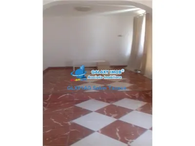De inchiriat vila de lux cu 8 camere / diverse activitati/3 nivele - foto 9