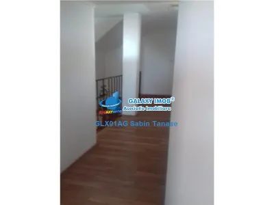 De inchiriat vila de lux cu 8 camere / diverse activitati/3 nivele - foto 10