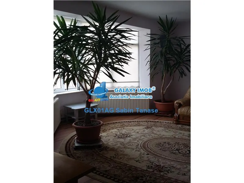 De vanzare proprietate de lux ;2 vile si teren 1900 mp BRADU - foto 11