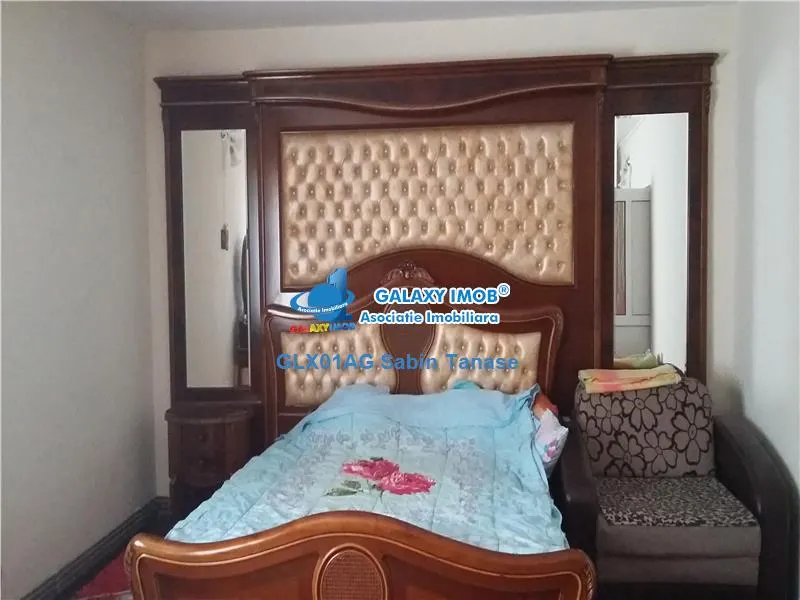 De vanzare proprietate de lux ;2 vile si teren 1900 mp BRADU - foto 13