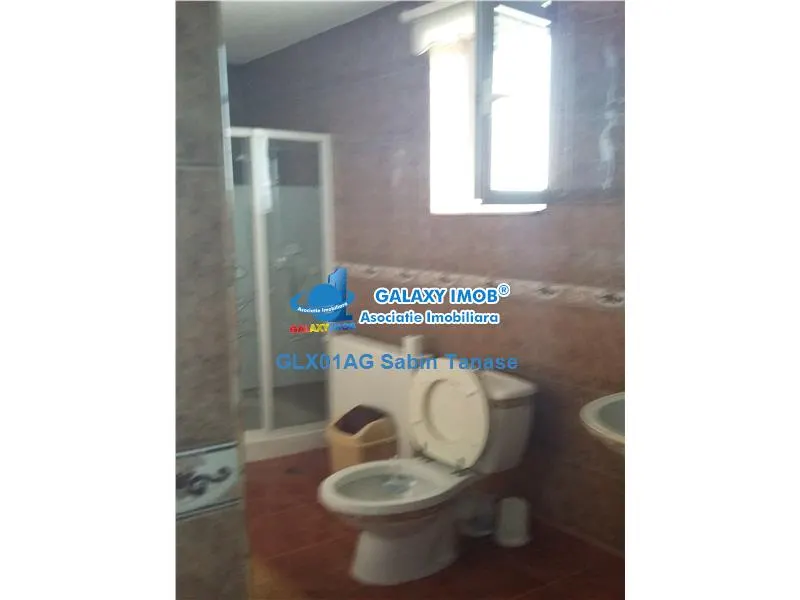 De vanzare proprietate de lux ;2 vile si teren 1900 mp BRADU - foto 15