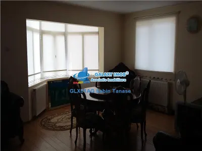 De vanzare proprietate de lux ;2 vile si teren 1900 mp BRADU - foto 16