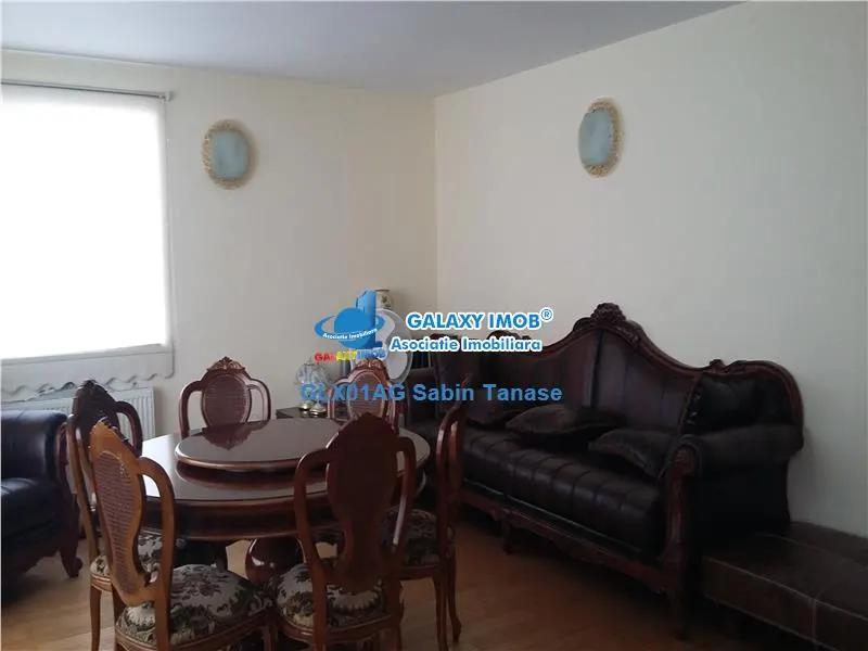 De vanzare proprietate de lux ;2 vile si teren 1900 mp BRADU - foto 17