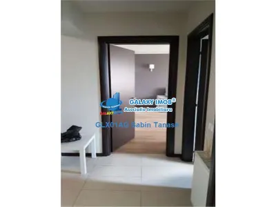 De inchiriat apartament de lux 2 cam fond nou Teilor - foto 2