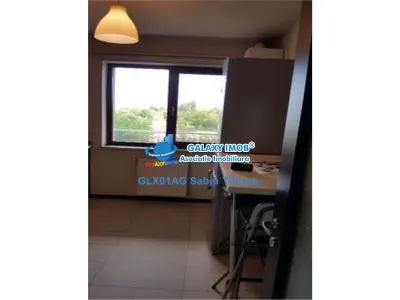 De inchiriat apartament de lux 2 cam fond nou Teilor - foto 3