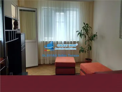de inchiriat apartament cu 3 camere cf 1 dec Craiovei etaj2 - foto 2