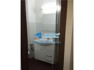 de inchiriat apartament cu 3 camere cf 1 dec Craiovei etaj2 - foto 7