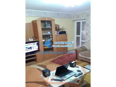 De inchiriat ap cu 2 cam ultracentral - foto 3