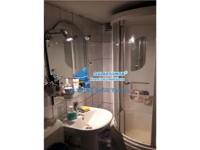 De inchiriat ap cu 2 cam ultracentral - foto 4