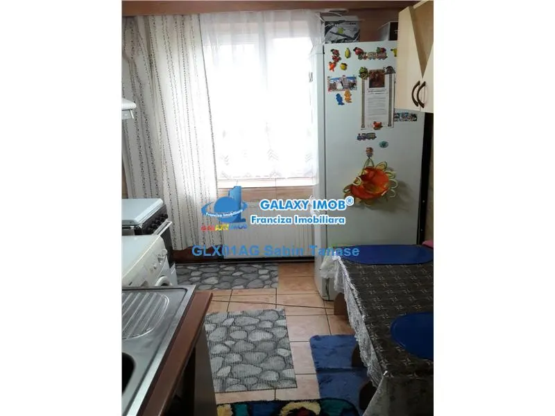 De inchiriat ap cu 2 cam ultracentral - foto 5