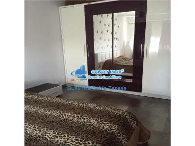 De inchiriat apartament cu 2 camere cf 1 de lux bloc nou - foto 2