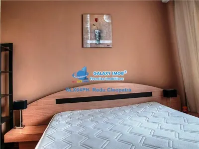 Inchiriere apartament 2 camere, Ploiesti, zona Bdul Bucuresti - foto 13