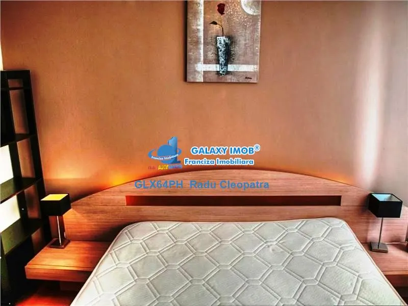 Inchiriere apartament 2 camere, Ploiesti, zona Bdul Bucuresti - foto 3