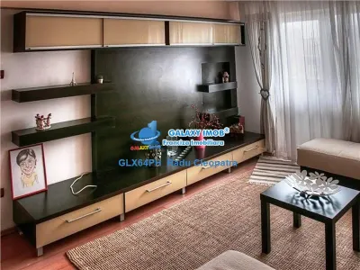 Inchiriere apartament 2 camere, Ploiesti, zona Bdul Bucuresti - foto 7
