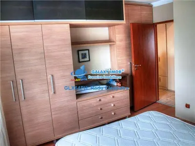Inchiriere apartament 2 camere, Ploiesti, zona Bdul Bucuresti - foto 9