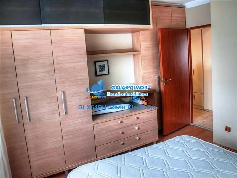 Inchiriere apartament 2 camere, Ploiesti, zona Bdul Bucuresti - foto 9