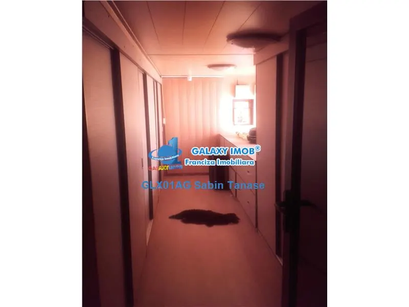 De inchiriat vila de lux Maracineni - foto 11