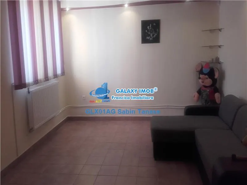 De inchiriat vila de lux Maracineni - foto 3