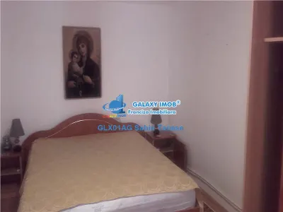 De inchiriat vila de lux Maracineni - foto 6