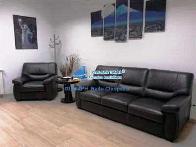 Vanzare casa 11 camere, Ploiesti,Ultracentral - Ploiesti