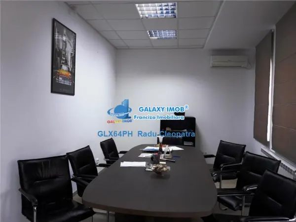 Casă 11 camere Ploiești - poza 2