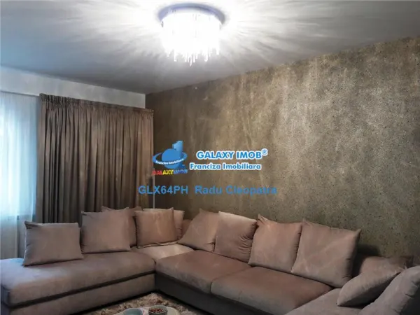 Casă 11 camere Ploiești - poza 11