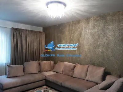 Vanzare casa 11 camere, Ploiesti,Ultracentral - foto 11