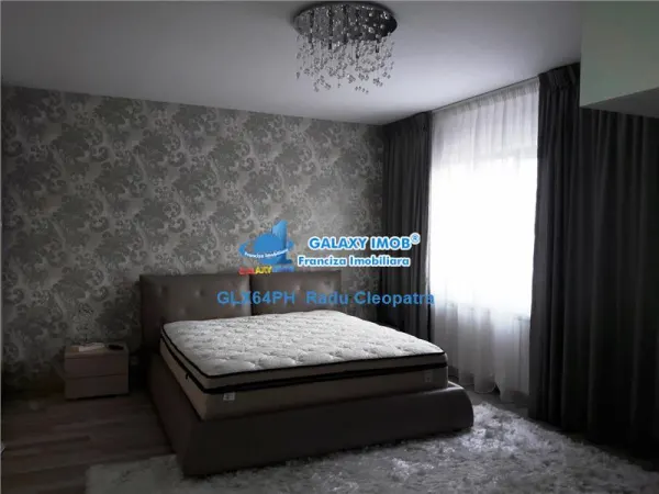 Casă 11 camere Ploiești - poza 12