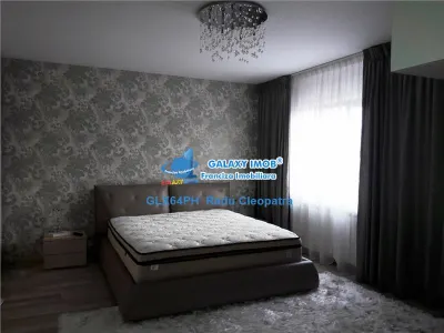 Vanzare casa 11 camere, Ploiesti,Ultracentral - foto 13