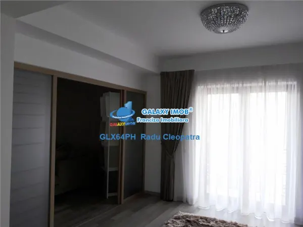 Casă 11 camere Ploiești - poza 14