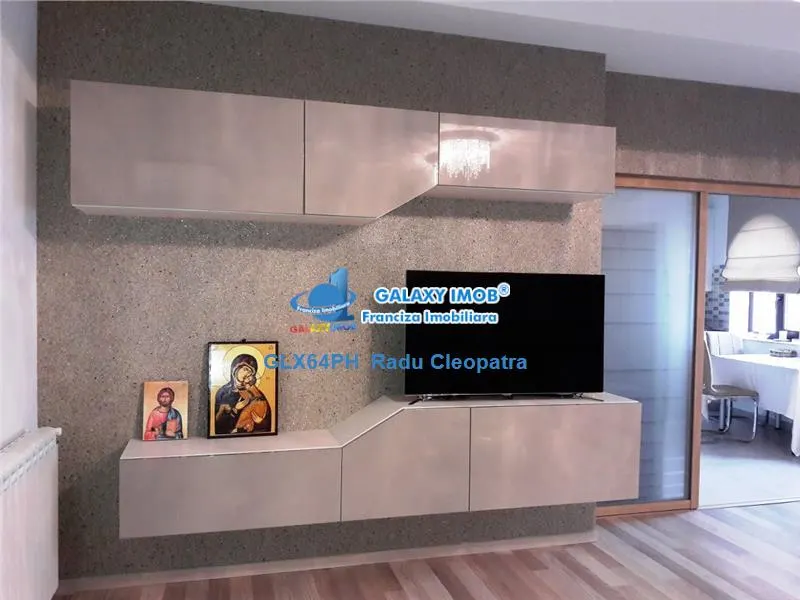 Vanzare casa 11 camere, Ploiesti,Ultracentral - foto 15