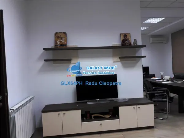 Casă 11 camere Ploiești - poza 3