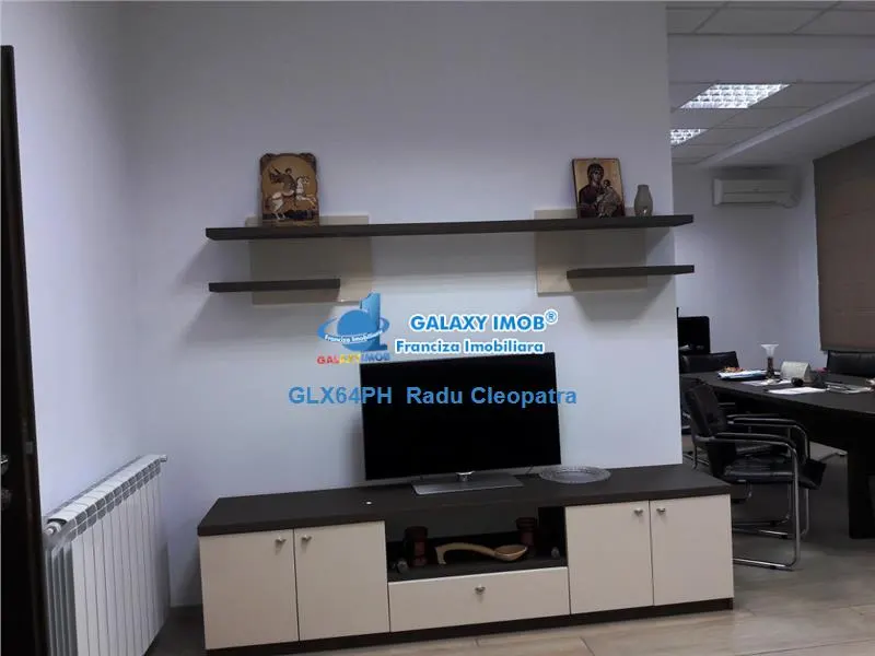Vanzare casa 11 camere, Ploiesti,Ultracentral - foto 3