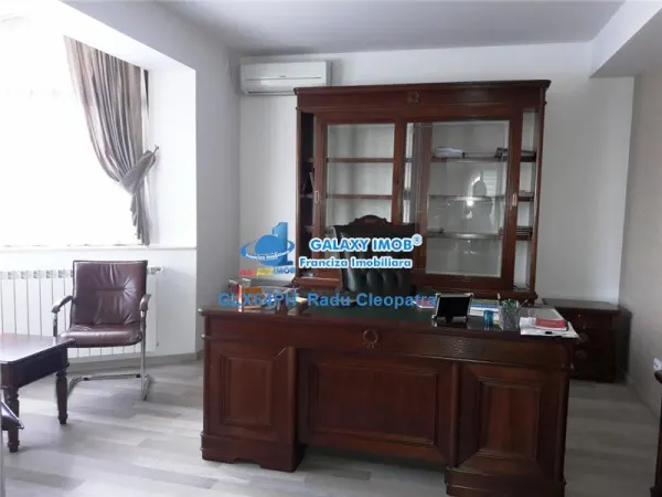 Casă 11 camere Ploiești - poza 4