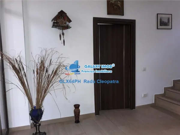 Casă 11 camere Ploiești - poza 5