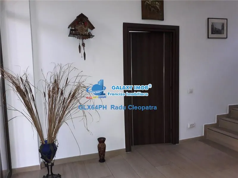 Vanzare casa 11 camere, Ploiesti,Ultracentral - foto 5