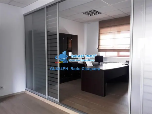 Casă 11 camere Ploiești - poza 7