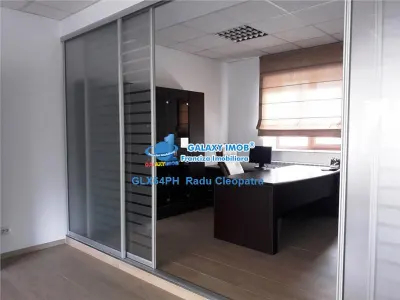 Vanzare casa 11 camere, Ploiesti,Ultracentral - foto 7