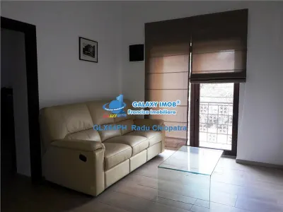 Vanzare casa 11 camere, Ploiesti,Ultracentral - foto 8