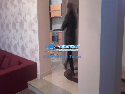De inchiriat vila cocheta CAPITOL la cheie 400 euro - foto 11