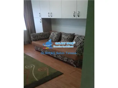 De inchiriat vila cocheta CAPITOL la cheie 400 euro - foto 3