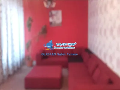 De inchiriat vila cocheta CAPITOL la cheie 400 euro - foto 4