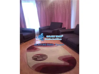 De inchiriat vila cocheta CAPITOL la cheie 400 euro - foto 6